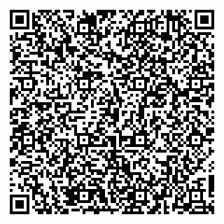 vCard 79526084501