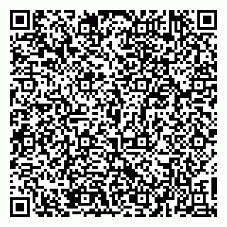 vCard 79526084503