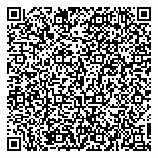 vCard 79526084504