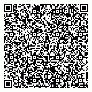 vCard 79526084505