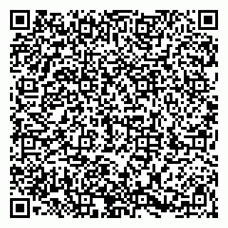 vCard 79526084506
