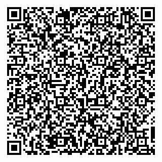 vCard 79526084507