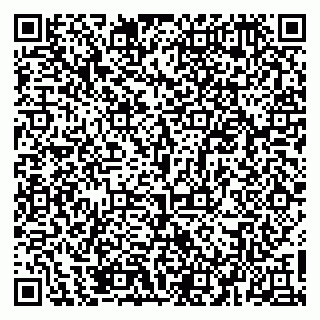 vCard 79526084508