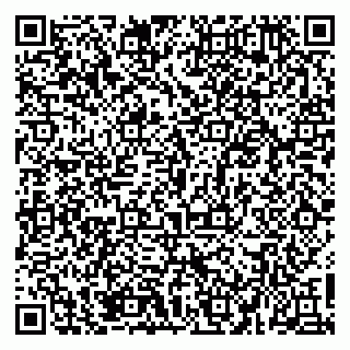 vCard 79526084510