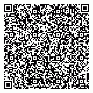 vCard 79526084511