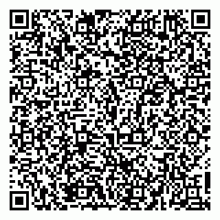 vCard 79526084512
