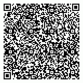 vCard 79526084513