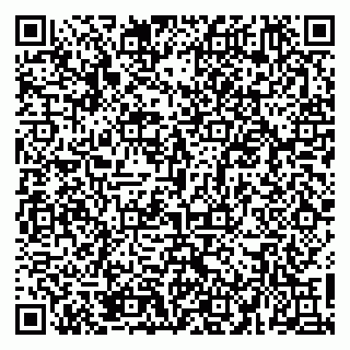 vCard 79526084516