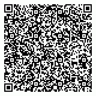 vCard 79526084517