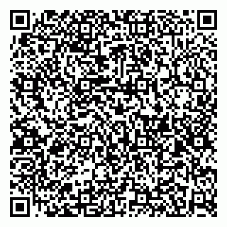 vCard 79526084518