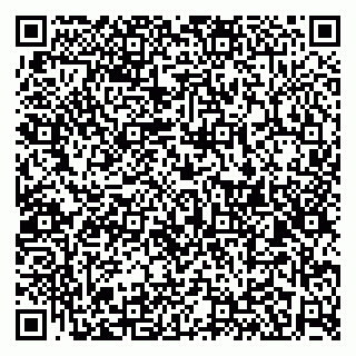 vCard 79526084519