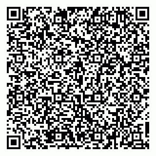 vCard 79526084520