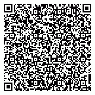 vCard 79526084521