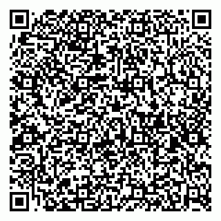 vCard 79526084522