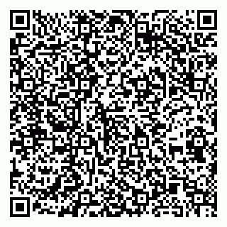 vCard 79526084523