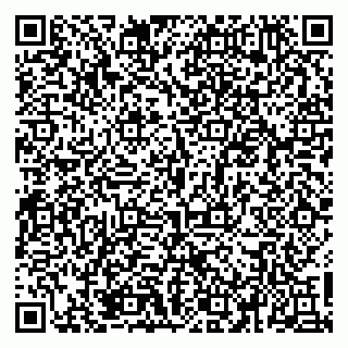 vCard 79526084524
