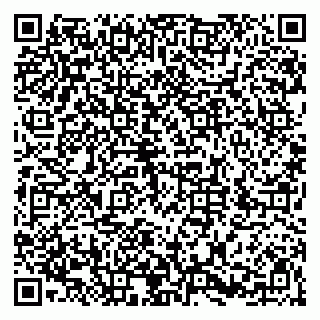vCard 79526084525