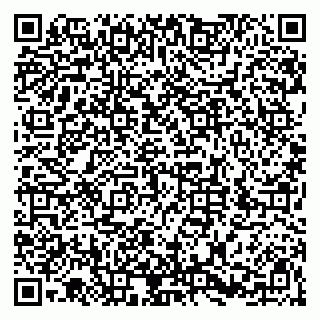 vCard 79526084526