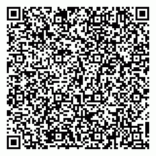 vCard 79526084527