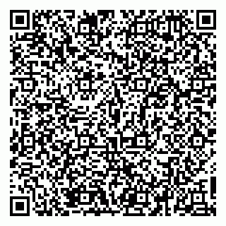 vCard 79526084528