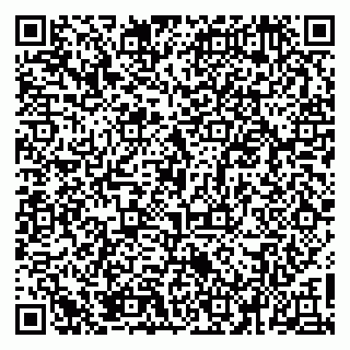 vCard 79526084529