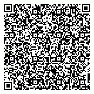 vCard 79526084530