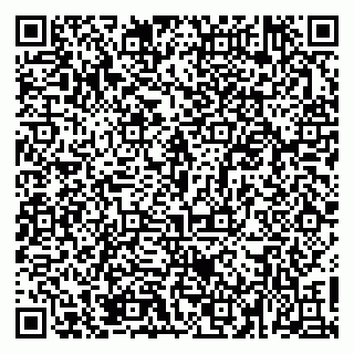 vCard 79526084533
