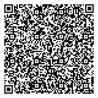 vCard 79526084534