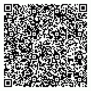 vCard 79526084535