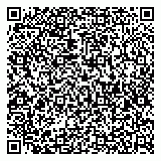 vCard 79526084536