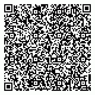 vCard 79526084537
