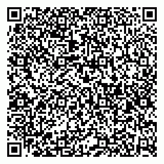 vCard 79526084538
