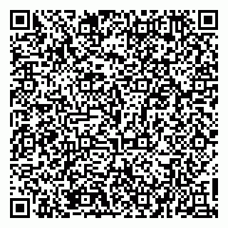 vCard 79526084540