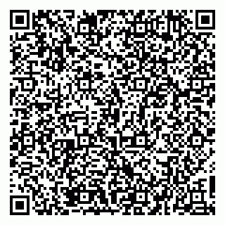 vCard 79526084541