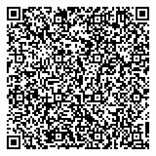 vCard 79526084542