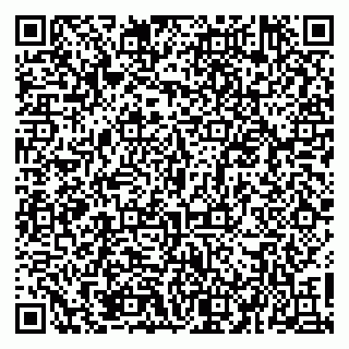 vCard 79526084543