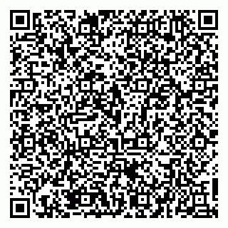 vCard 79526084544