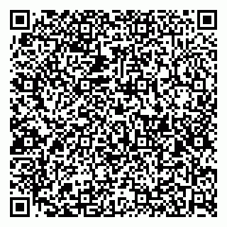 vCard 79526084545