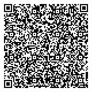 vCard 79526084546