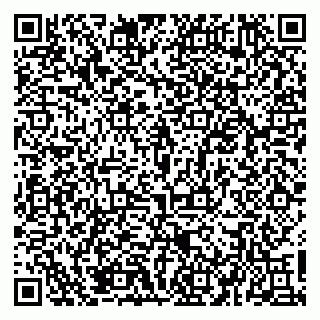 vCard 79526084547