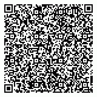 vCard 79526084548
