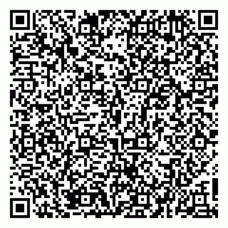 vCard 79526084549