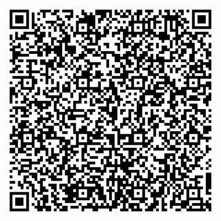 vCard 79526084550