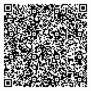 vCard 79526084551