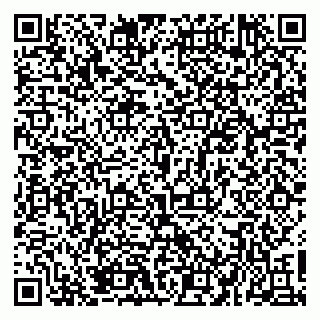 vCard 79526084553