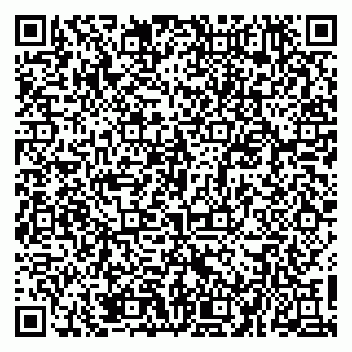 vCard 79526084554