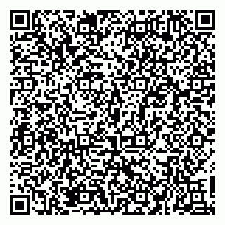 vCard 79526084557