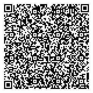 vCard 79526084559