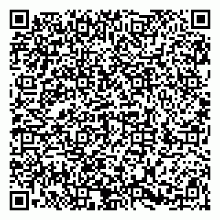 vCard 79526084560