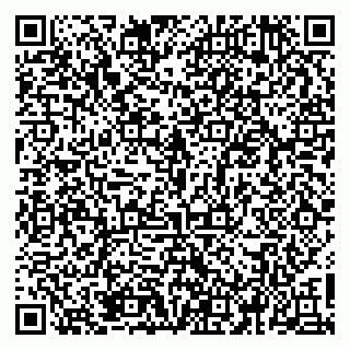 vCard 79526084561